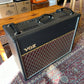 Vox AC15C2 Twin Guitar Amp USED