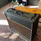 Vox AC15C2 Twin Guitar Amp USED