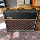 Vox AC15C2 Twin Guitar Amp USED