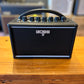 Boss Katana Mini Guitar Amp USED