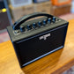 Boss Katana Mini Guitar Amp USED