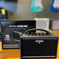 Boss Katana Mini Guitar Amp USED