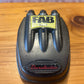 Danelectro FAB Metal pedal USED