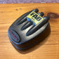 Danelectro FAB Metal pedal USED