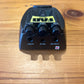 Danelectro FAB Metal pedal USED