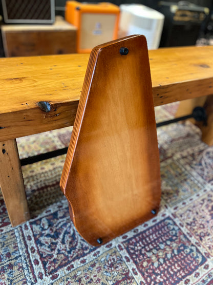 Oscar Schmidt Autoharp USED