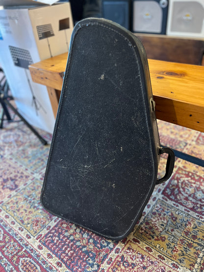 Oscar Schmidt Autoharp USED