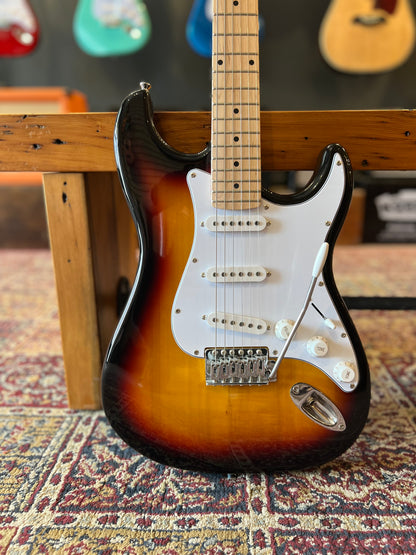 Jay Turser Electric Guitar USED