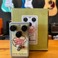 Electro Harmonix Soul Food Overdrive Effects Pedal USED