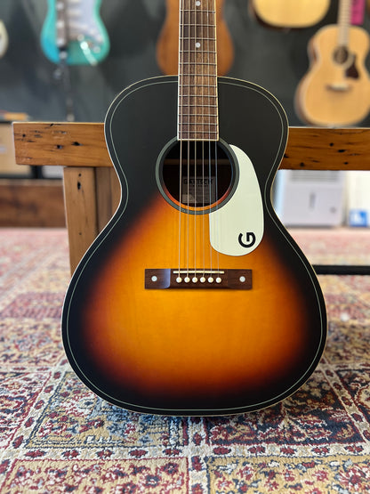 Gretsch Jim Dandy Concert Acoustic Guitar USED