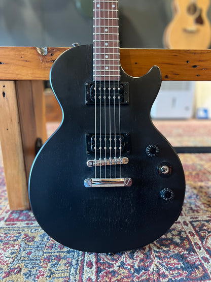 Epiphone Les Paul Special Electric Guitar USED