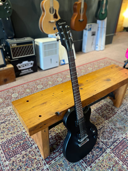 Epiphone Les Paul Special Electric Guitar USED