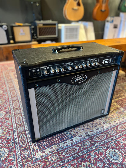Peavey Bandit 112 Guitar Amplifier USED