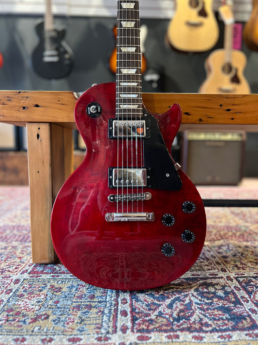 Gibson Les Paul Studio 2008 USED