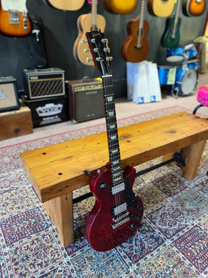 Gibson Les Paul Studio 2008 USED
