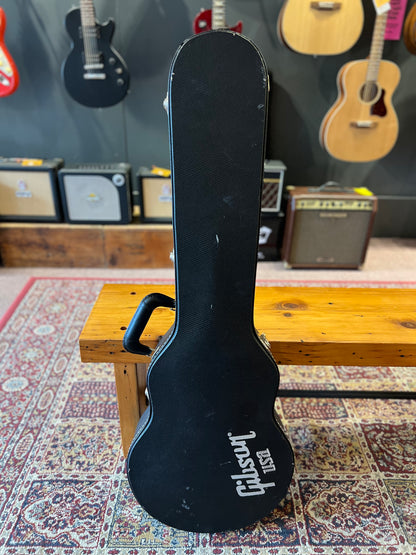 Gibson Les Paul Studio 2008 USED