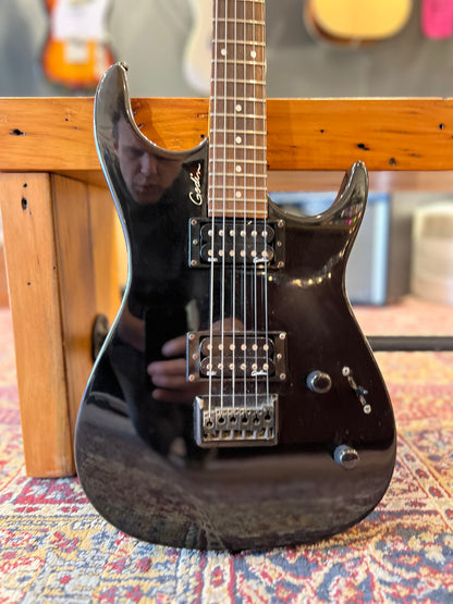 Godin Detour Electric Guitar USED