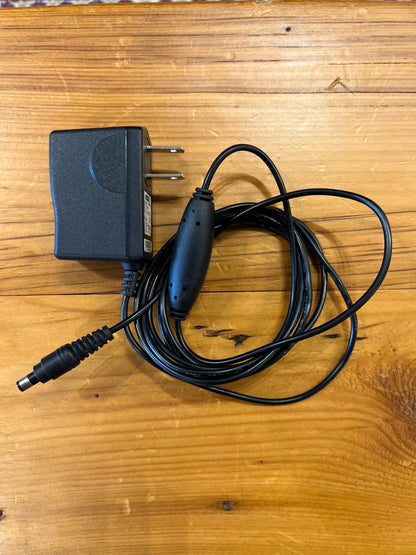 Line 6 M5 Stompbox Effects Pedal Modeler USED