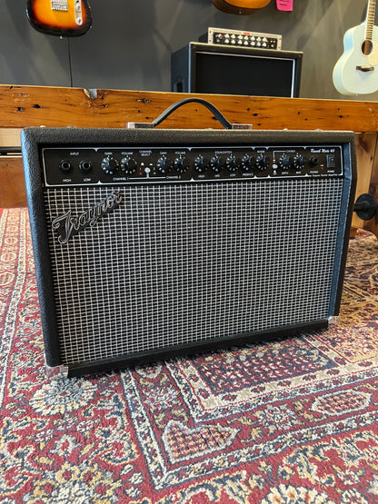 Traynor Reverb Mate 40 Guitar Amplifier USED
