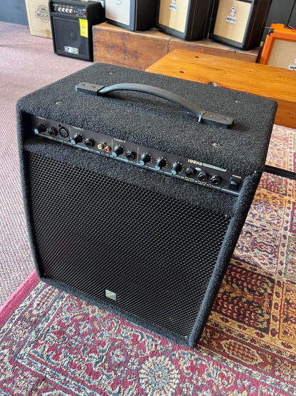 Yorkville 100KB Keyboard Amp/Mini PA USED