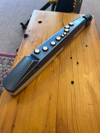 Roland AE-01 Aerophone Digital Wind Instrument USED