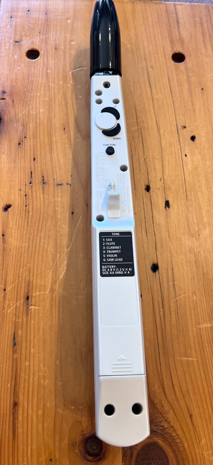 Roland AE-01 Aerophone Digital Wind Instrument USED