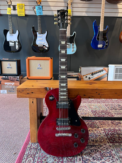 Gibson Les Paul Studio 2008 USED