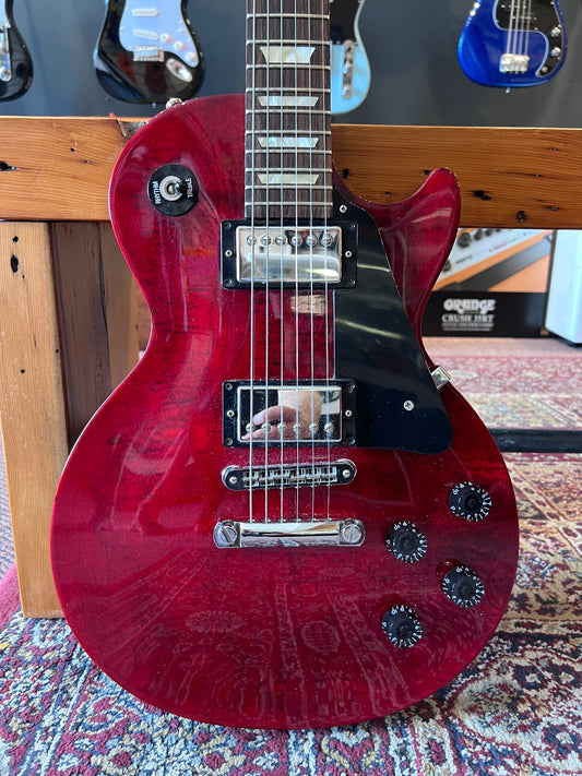 Gibson Les Paul Studio 2008 USED