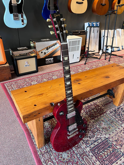 Gibson Les Paul Studio 2008 USED