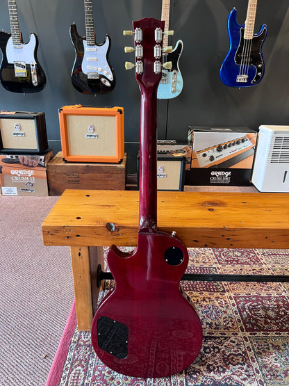Gibson Les Paul Studio 2008 USED