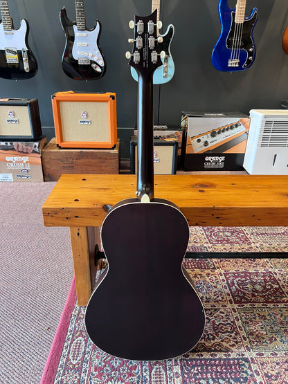 PRS Tonare Parlour Acoustic Guitar USED