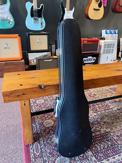 Bergonzi Replica Violin USED