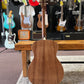 Art & Lutherie Legacy Natural EQ