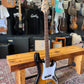 Cort Gb Series Bass Guitar - 2 Tone Sunburst