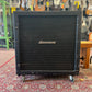 Traynor 4x12 Stereo Guitar Cabinet Loaded with Celestian Vintage 30's USED