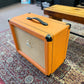 Orange PPC112 60 Watt Guitar Cabinet USED