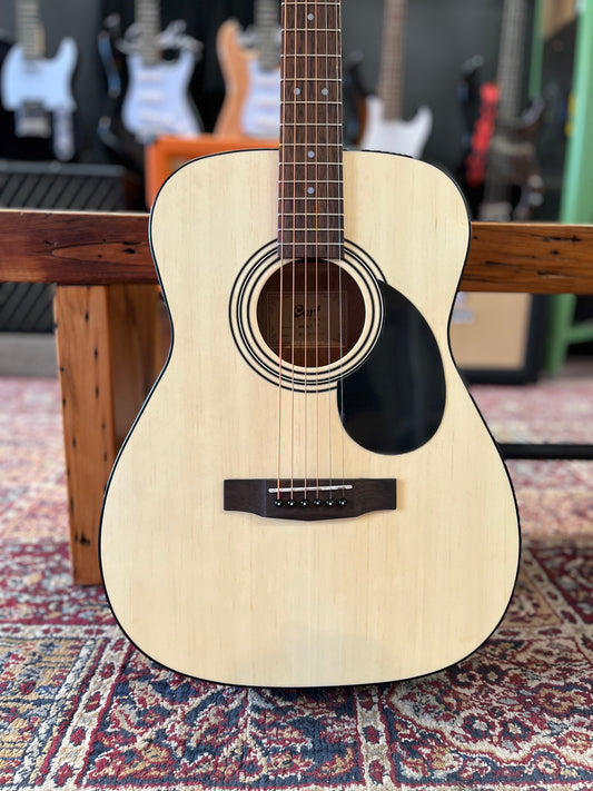 Acoustic Guitars – The Music Room Store