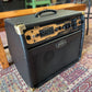 Peavey E110 Ecoustic 1x10" 100W Acoustic Guitar Combo Amp w/ Effects USED