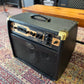 Peavey E110 Ecoustic 1x10" 100W Acoustic Guitar Combo Amp w/ Effects USED