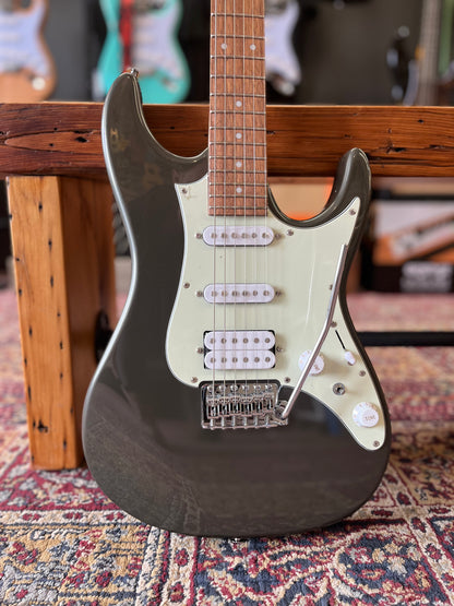 Ibanez AZES40 Electric Guitar - Tungsten