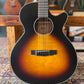 Cort 3 Tone Satin Sunburst Acoustic Guitar