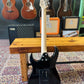 Ibanez GRX20ZBKN Electric Guitar Black Night