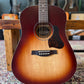 Seagull Entourage Autumn Burst PRES II