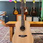 Seagull S6 Collection 1982 Acoustic Guitar