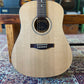 Seagull S6 Collection 1982 Acoustic Guitar