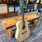 Seagull S6 Collection 1982 Acoustic Guitar