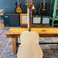 Seagull S6 Collection 1982 Acoustic Guitar