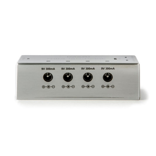 MXR Mini Iso-Brick Effects Pedal Power Supply