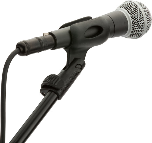 Hercules EZ Microphone Holder