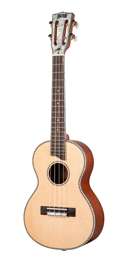 Mahalo Pearl Series Tenor Ukulele